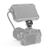 Monitor mount SmallRig 2905B Photo 5
