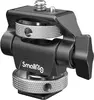 Monitoru stiprinājums SmallRig 2905B Photo 7