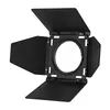 Godox BD-10 Barn Door for AD300Pro Photo 2