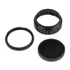 Godox BD-10 Barn Door for AD300Pro Photo 3