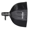 Софтбокс Godox SB-GUE120 Photo 5
