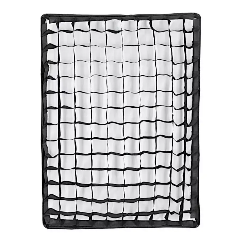 Softbox Godox SB-USW80120 Photo 2