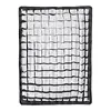 Softbox Godox SB-USW80120 Photo 2