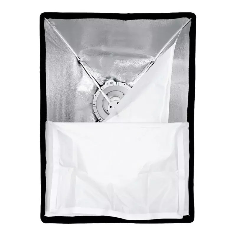 Softbox Godox SB-USW80120 Photo 3