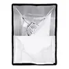 Softbox Godox SB-USW80120 Photo 3