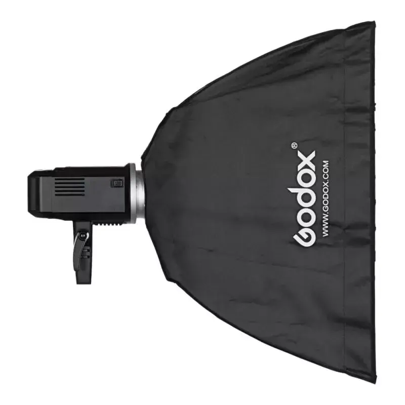Softbox Godox SB-USW80120 Photo 4