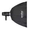 Softbox Godox SB-USW80120 Photo 4