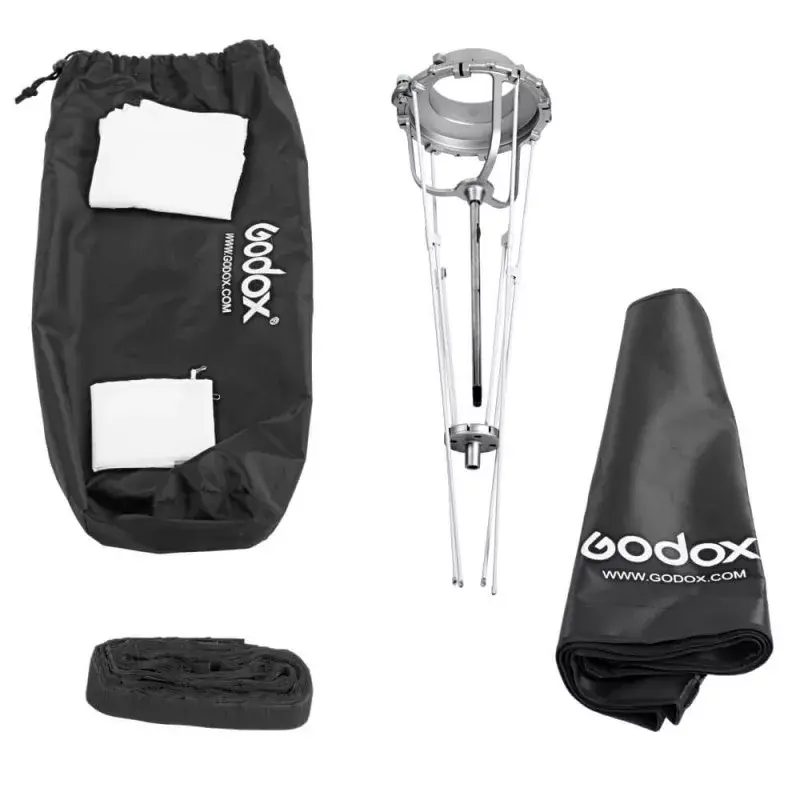 Softbox Godox SB-USW80120 Photo 5