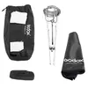 Softbox Godox SB-USW80120 Photo 5