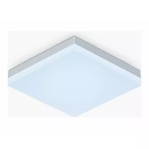 Nanoleaf Sky Light Expansion Pack (1 panel) Nanoleaf