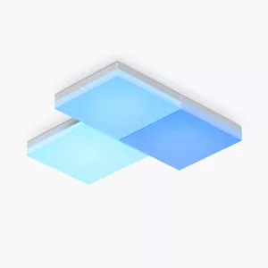 Умный потолочный светильник Nanoleaf NF083E00-1SL