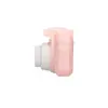 Bērnu digitālā kamera Extralink H20 Pink Photo 5