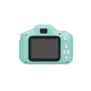 Children's digital camera Extralink H20 BLUE Photo 3
