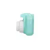Children's digital camera Extralink H20 BLUE Photo 4