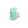 Children's digital camera Extralink H20 BLUE Photo 5