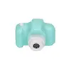 Children's digital camera Extralink H20 BLUE Photo 6