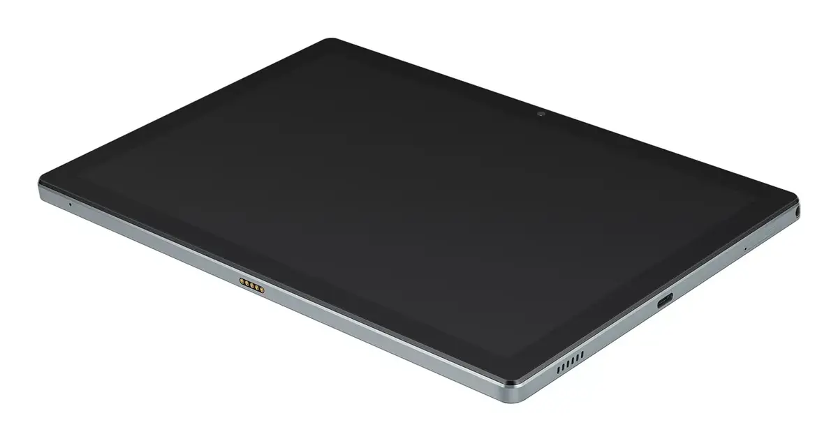 Графический планшет HUION Kamvas Slate 10 Photo 2