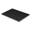 Графический планшет HUION Kamvas Slate 10 Photo 2