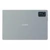 Графический планшет HUION Kamvas Slate 10 Photo 3