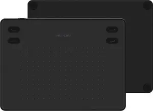 Графический планшет Huion Inspiroy RTE-100 10x6.25 дюймов 5080 LPI