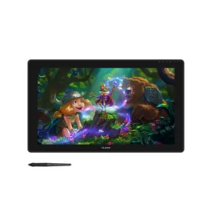 Graphics Tablet HUION Kamvas RDS-220 21.5 inches 1920x1080