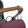 Сумка для подгузников Lässig 1107009368 Photo 2