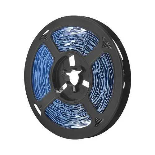 Universāla LED lentes Sonoff L3-5M Iekštelpām/Āra