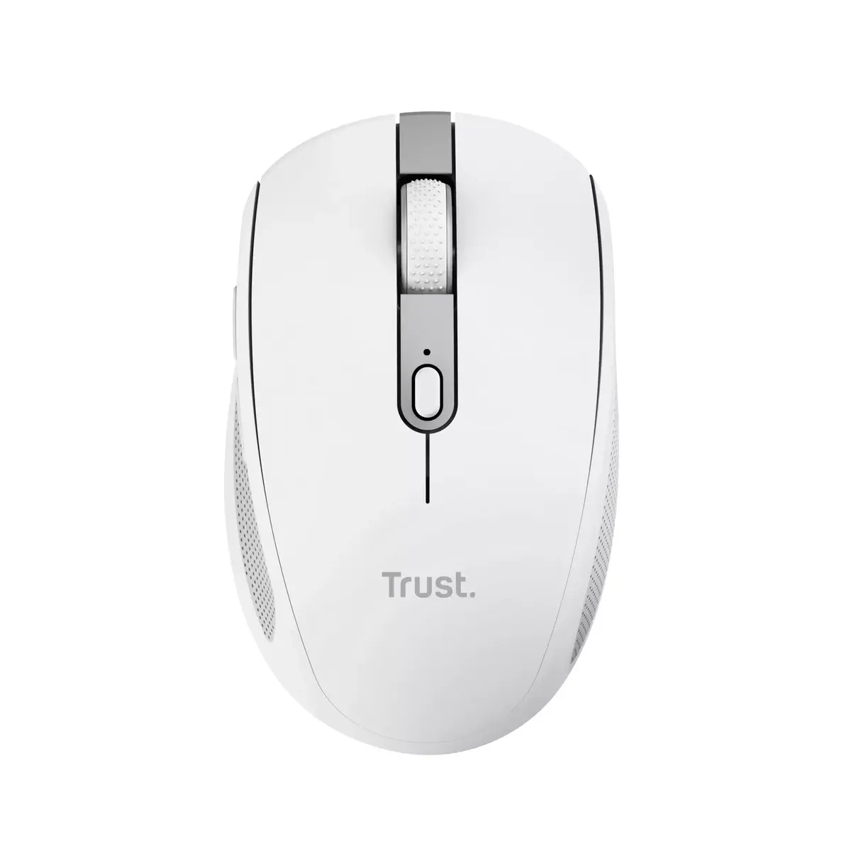 Mouse Trust Ozaa Office Photo 3