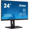 Монитор iiyama ProLite XUB2492QSU-B1 Photo 2
