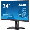 Монитор iiyama ProLite XUB2492QSU-B1 Photo 4