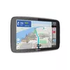 Navigators TomTom GO Camper Max Photo 2