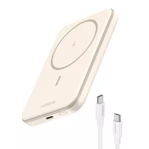 Power Bank Ugreen 25207 5000 mAh