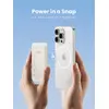 Portatīvais akumulators Ugreen 25207 5000 mAh Photo 11