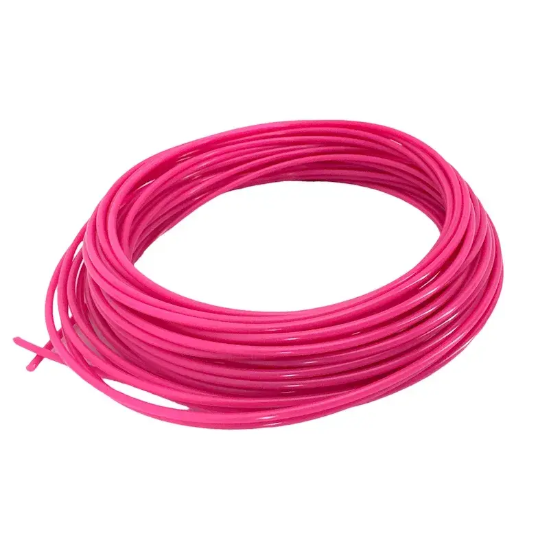 iLike C1 PLA 1.75mm Filament for 3D Printing Pens Photo 2