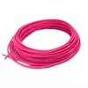 iLike C1 PLA 1.75mm Filament for 3D Printing Pens Photo 2