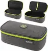 Pencil Case Herlitz beatBox ABC Photo 8