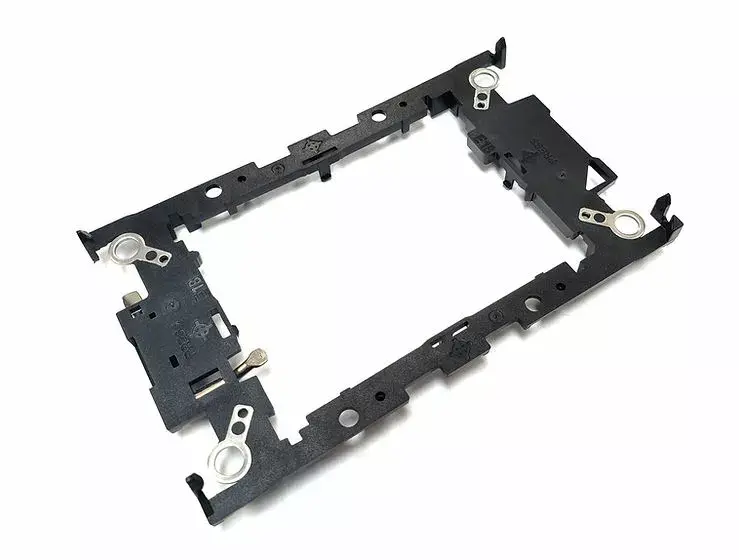 Radiators Dynatron S2 Photo 7
