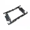Radiators Dynatron S2 Photo 7