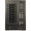 HDD korpuss Inter-Tech NAS-8 Photo 2