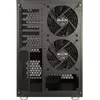 HDD korpuss Inter-Tech NAS-8 Photo 3