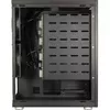HDD korpuss Inter-Tech NAS-8 Photo 5