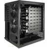 HDD korpuss Inter-Tech NAS-8 Photo 6