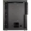 HDD korpuss Inter-Tech NAS-8 Photo 7