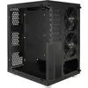 HDD korpuss Inter-Tech NAS-8 Photo 8