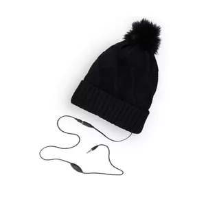 Наушники Forever Winter GSM014852