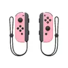 Aksesuāru komplekts Nintendo 10013375 Photo 2