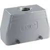 Connector Lapp EPIC H-B 16 TG Photo 2
