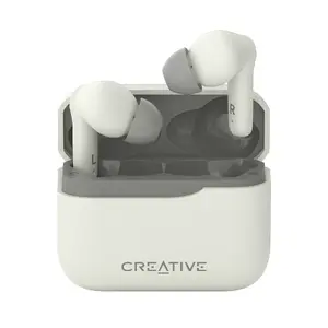 Наушники Creative Labs Creative Zen Air Plus