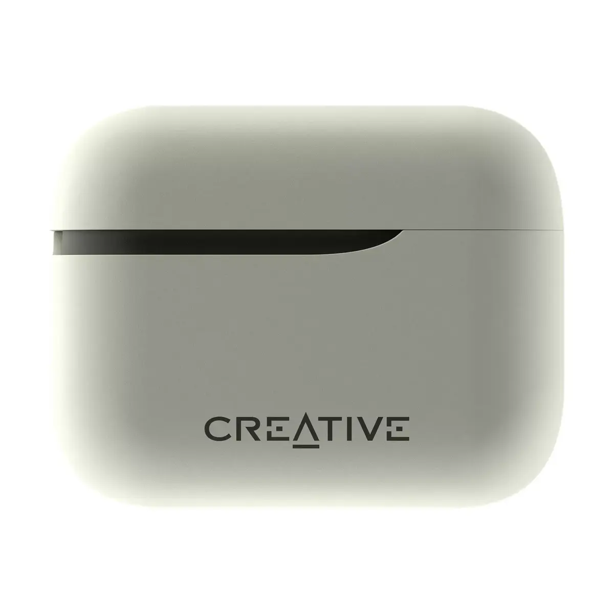 Наушники Creative Labs Creative Zen Air Plus Photo 3