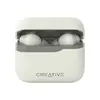 Creative Labs Zen Air Plus Wireless In-ear Headphones Photo 2